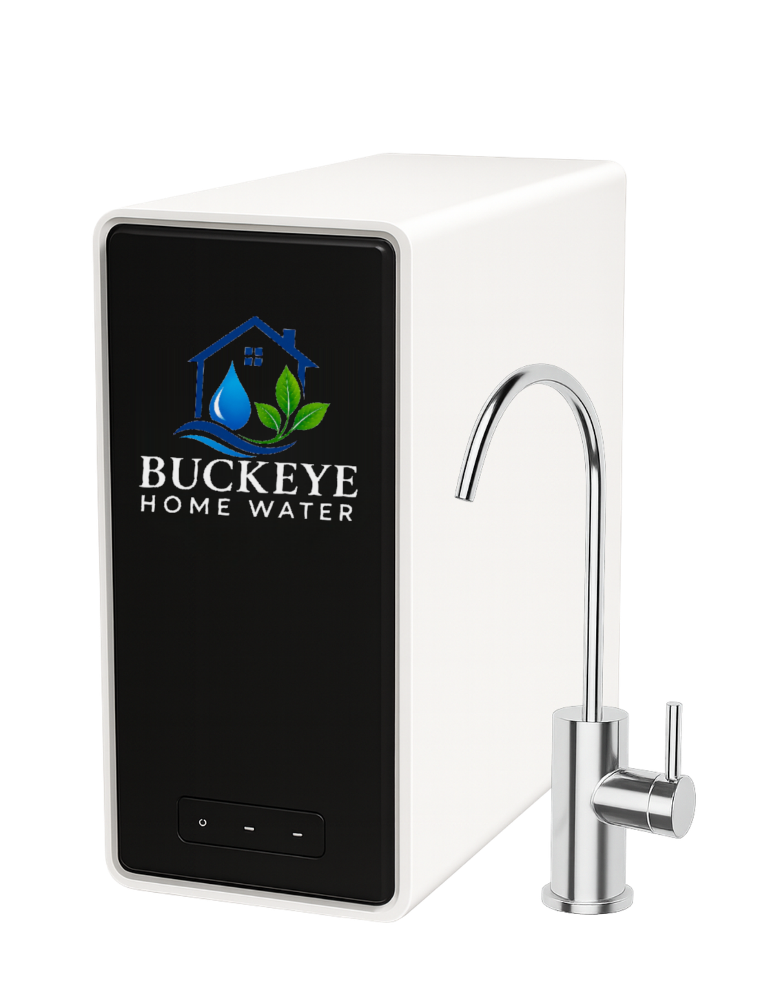 Reverse Osmosis