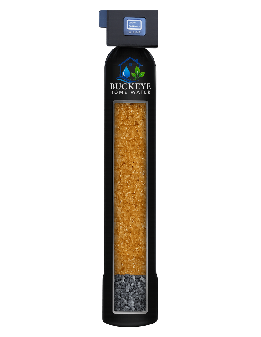 Water Softener