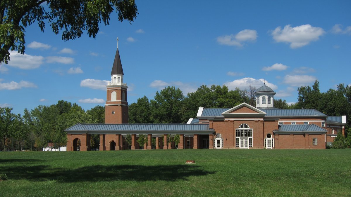 Water filtration in New Albany, OH